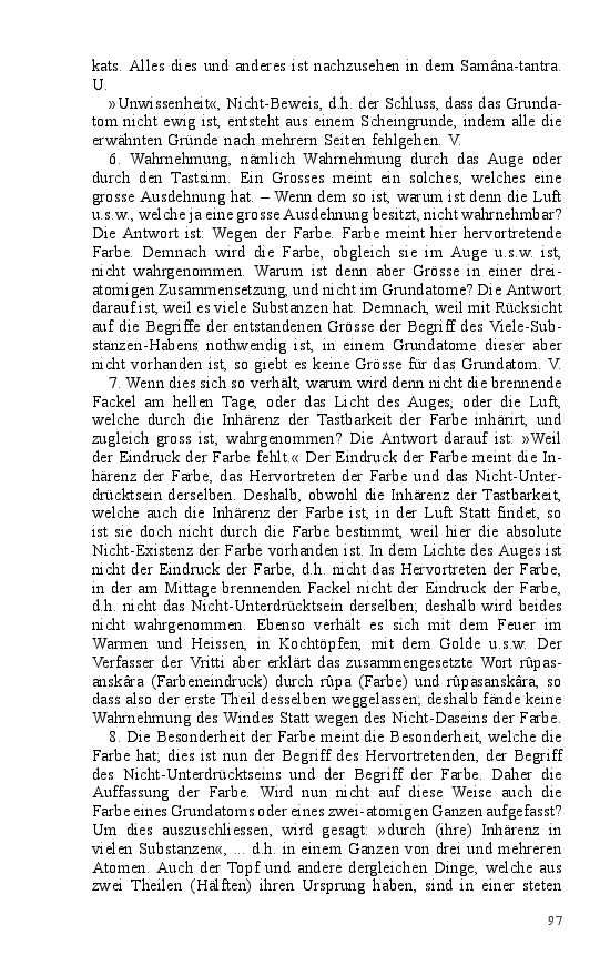 Seite 97