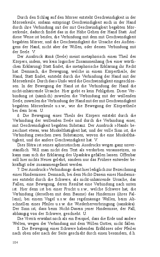 Seite 104