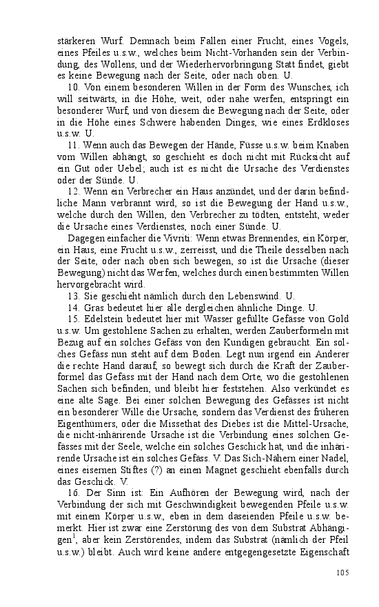 Seite 105
