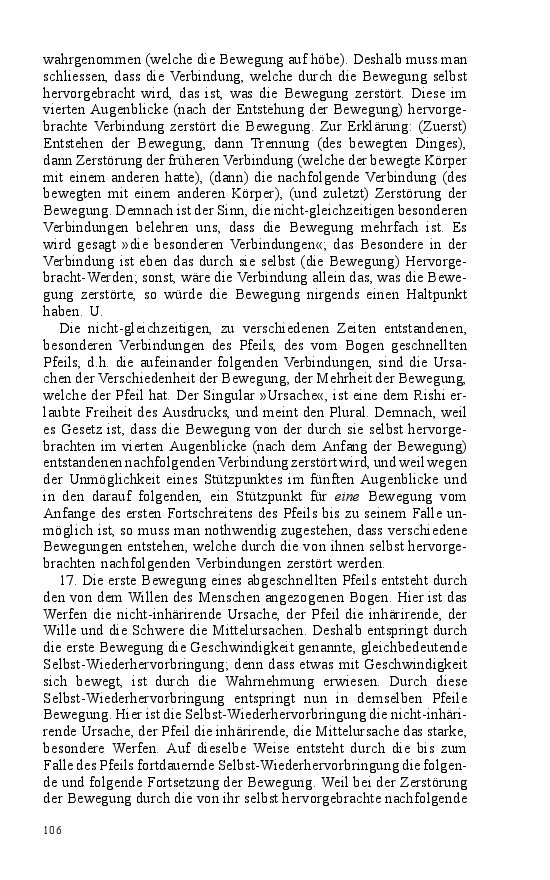 Seite 106