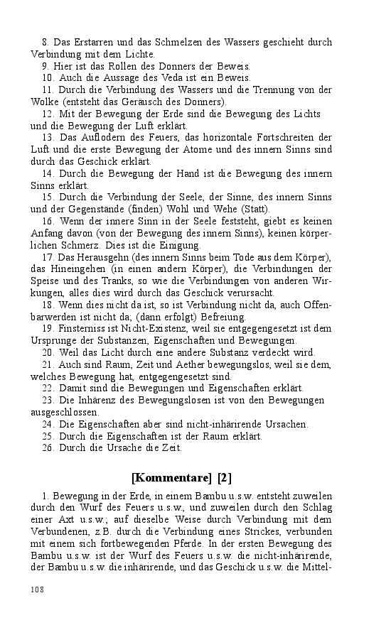 Seite 108