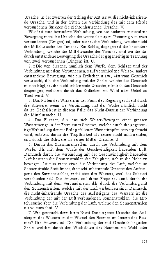 Seite 109