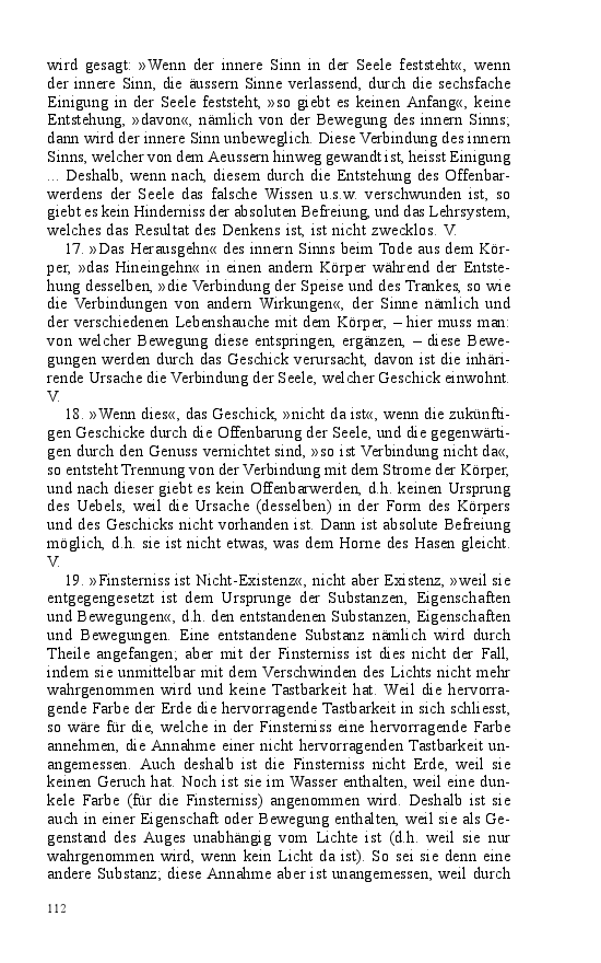 Seite 112