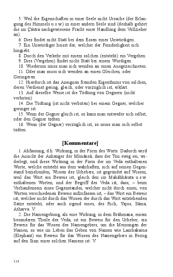 Seite 114