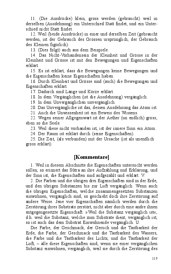 Seite 119