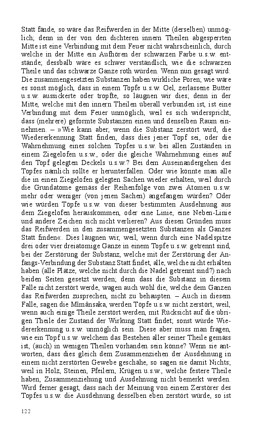 Seite 122