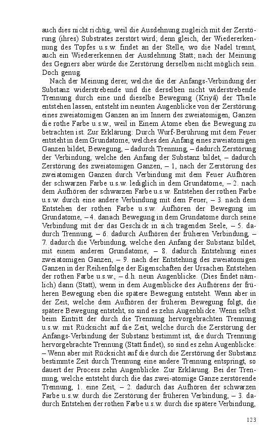 Seite 123