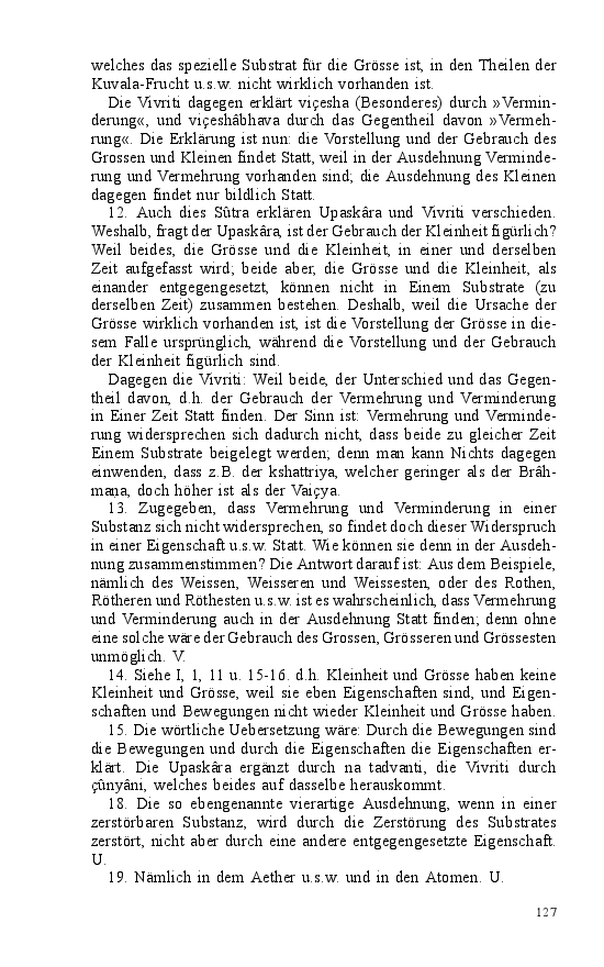 Seite 127