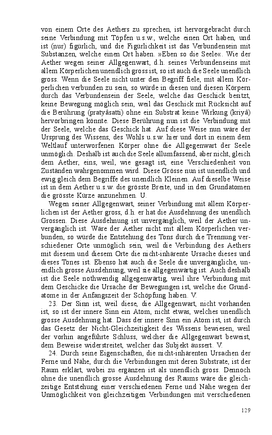 Seite 129