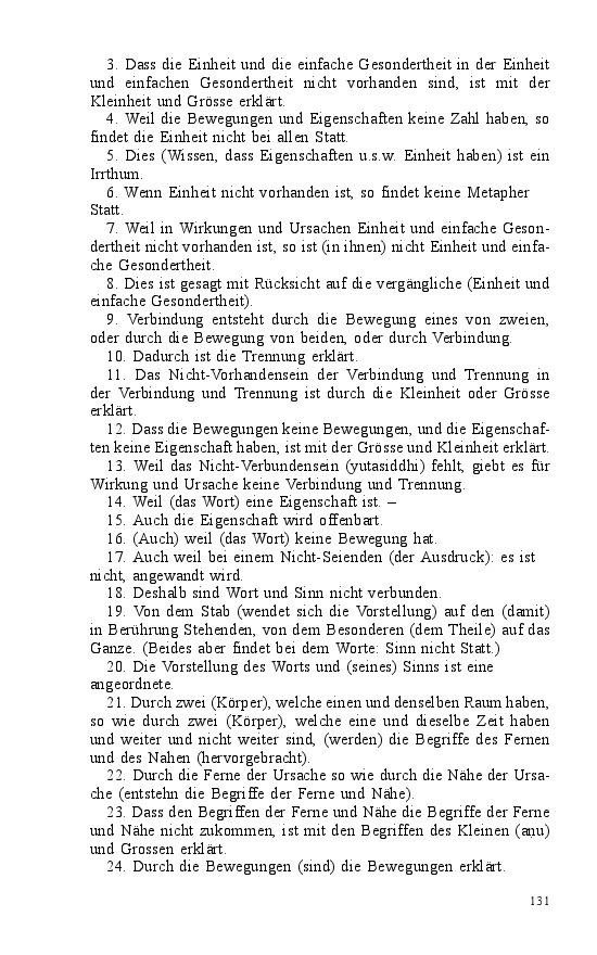 Seite 131