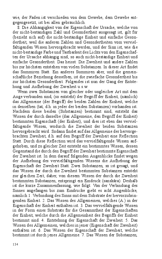 Seite 134