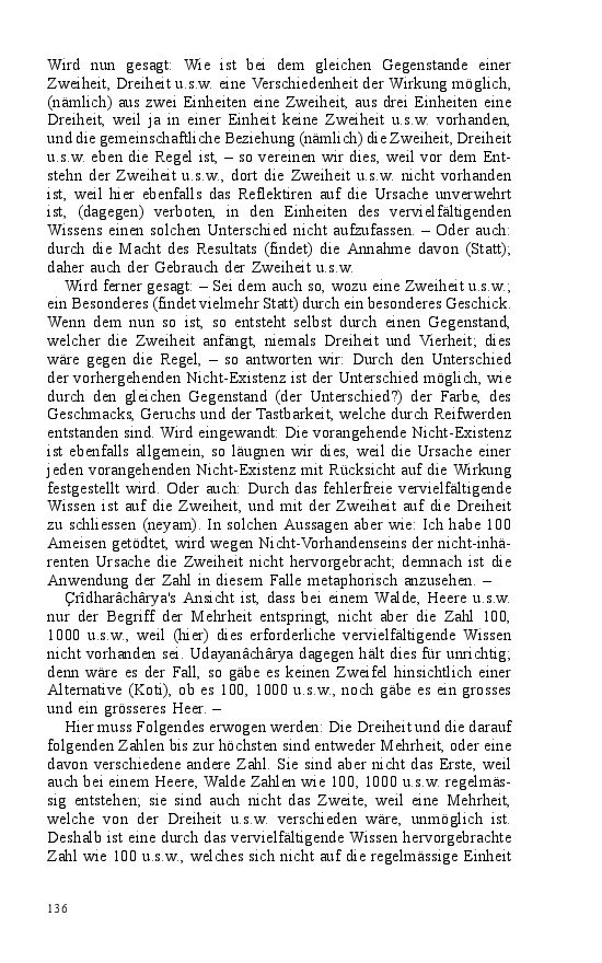 Seite 136