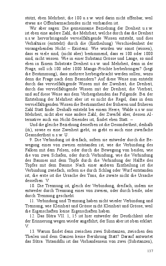 Seite 137