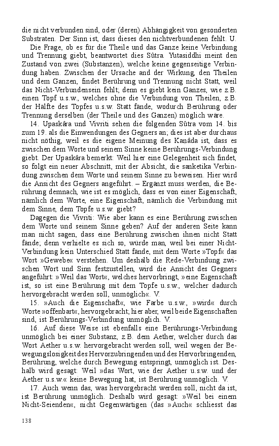 Seite 138