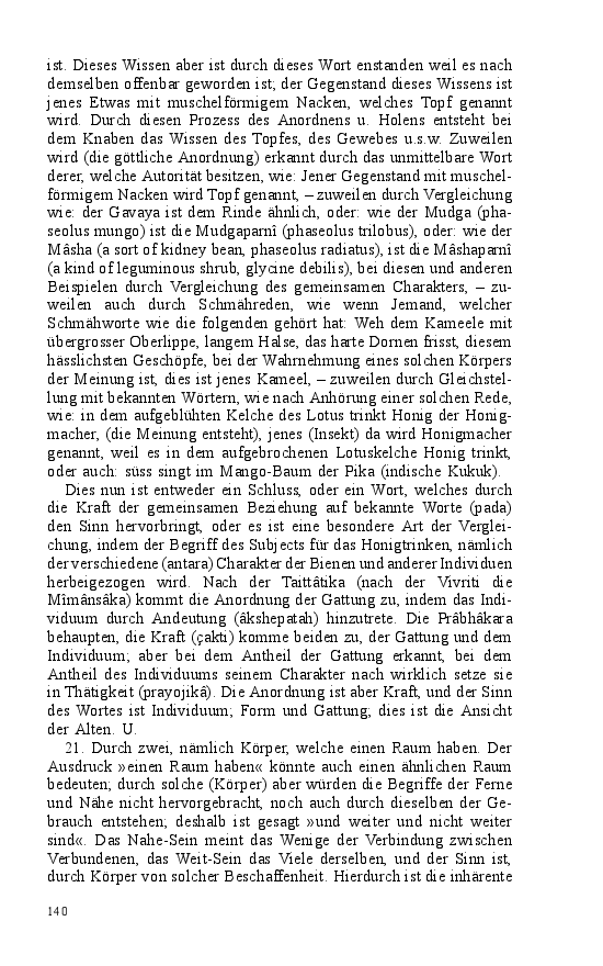 Seite 140