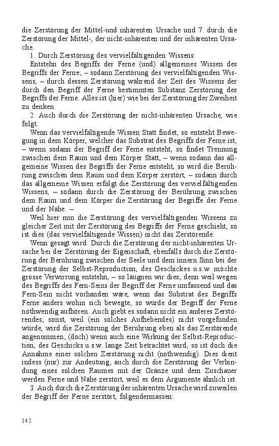 Seite 142