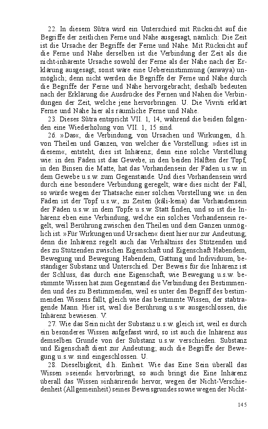 Seite 145