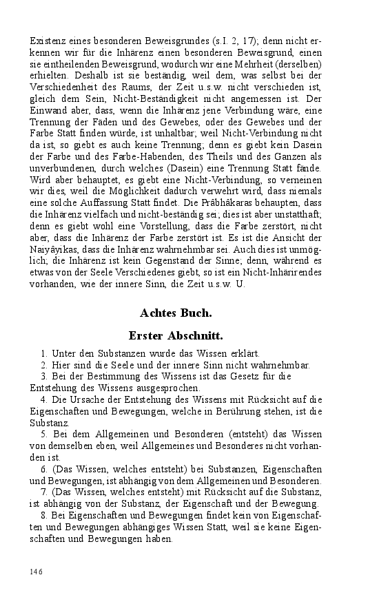 Seite 146