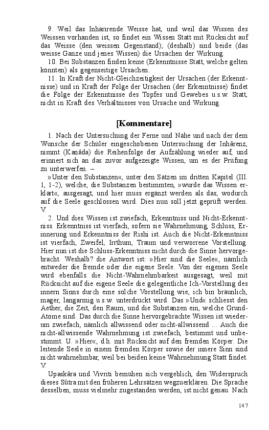 Seite 147