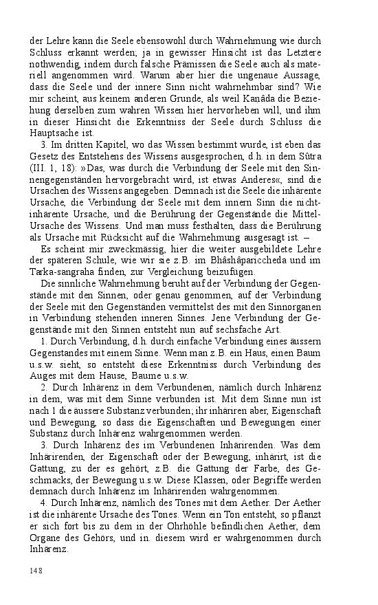 Seite 148