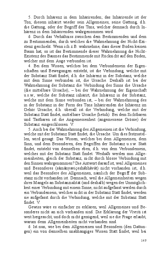 Seite 149