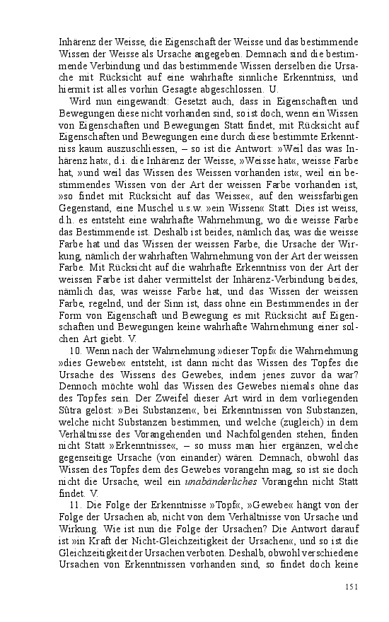 Seite 151