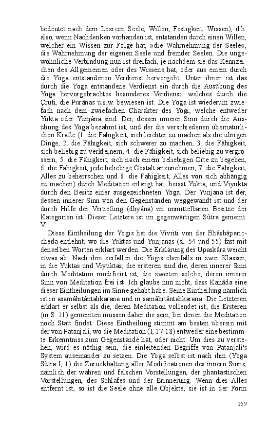 Seite 159