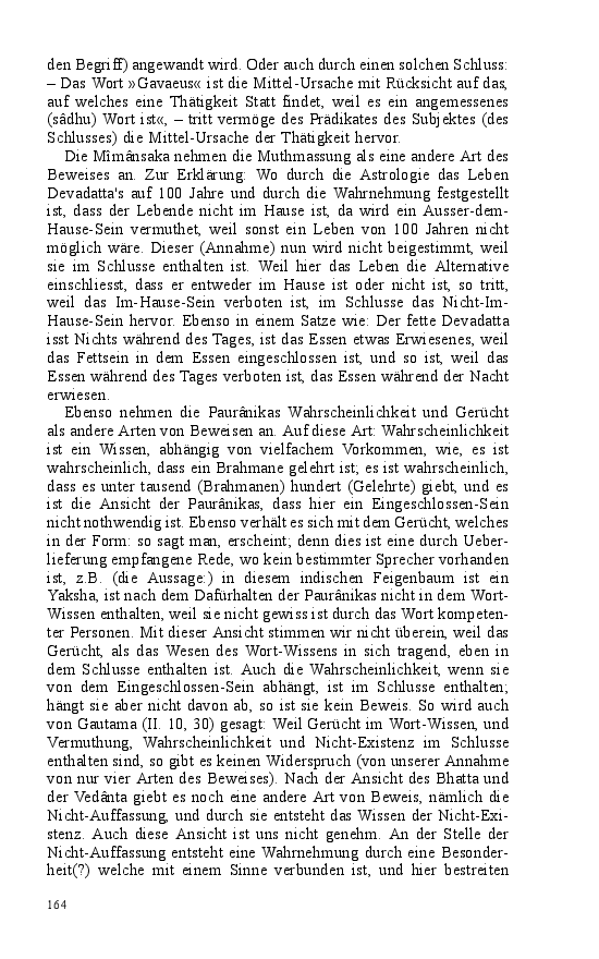 Seite 164