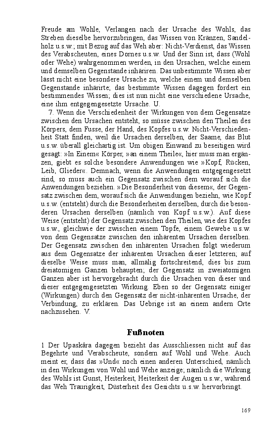 Seite 169
