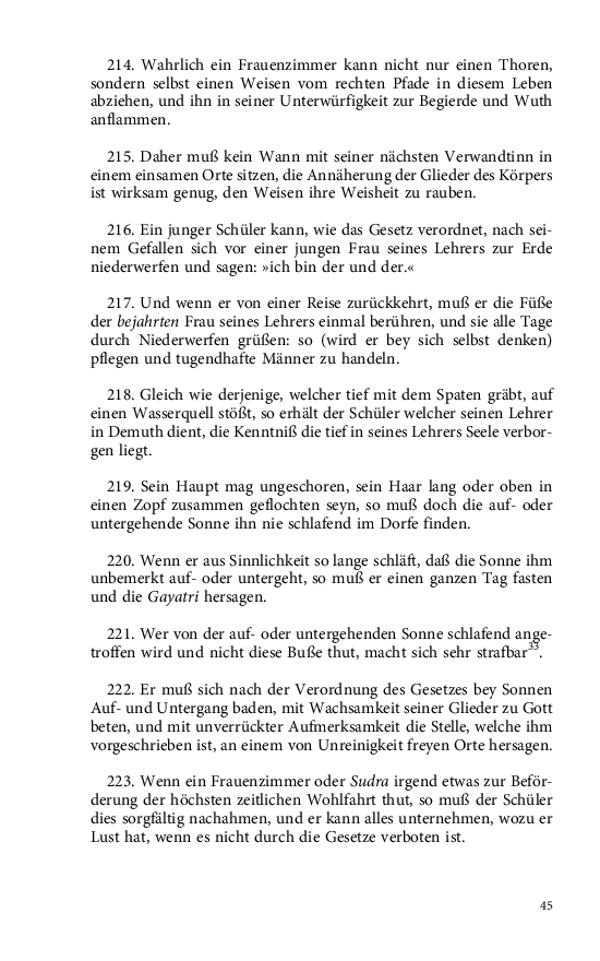 Seite 45