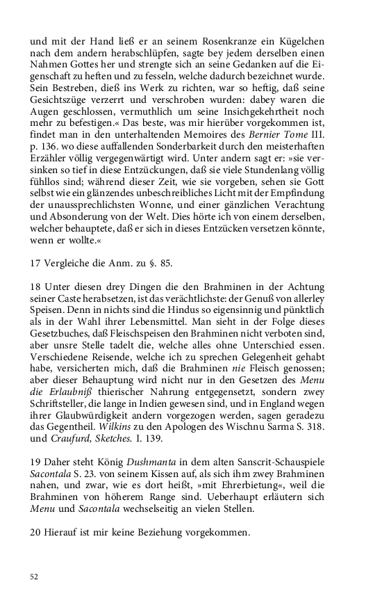 Seite 52
