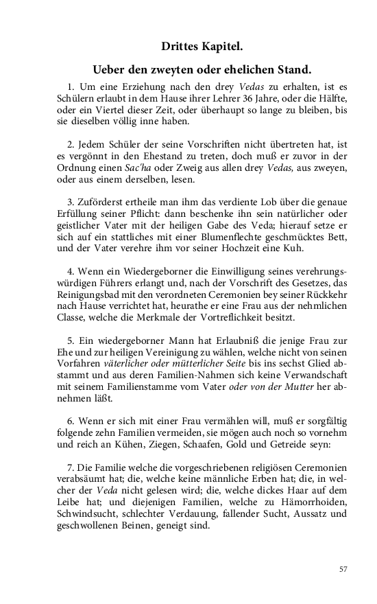 Seite 57