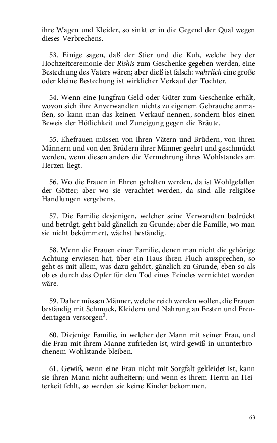 Seite 63