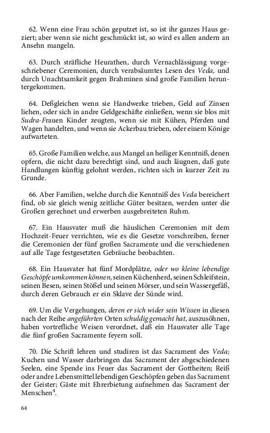 Seite 64