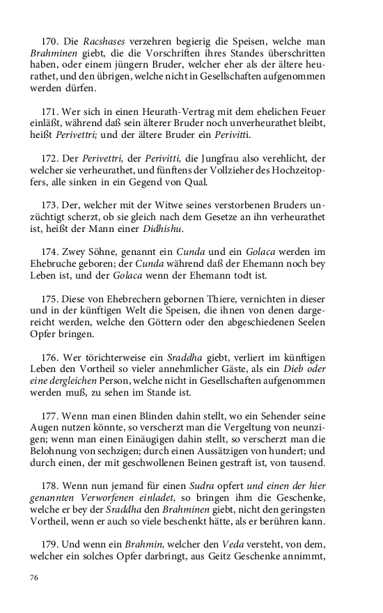 Seite 76