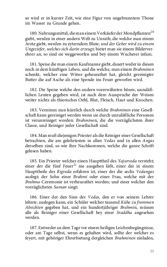 Seite 77