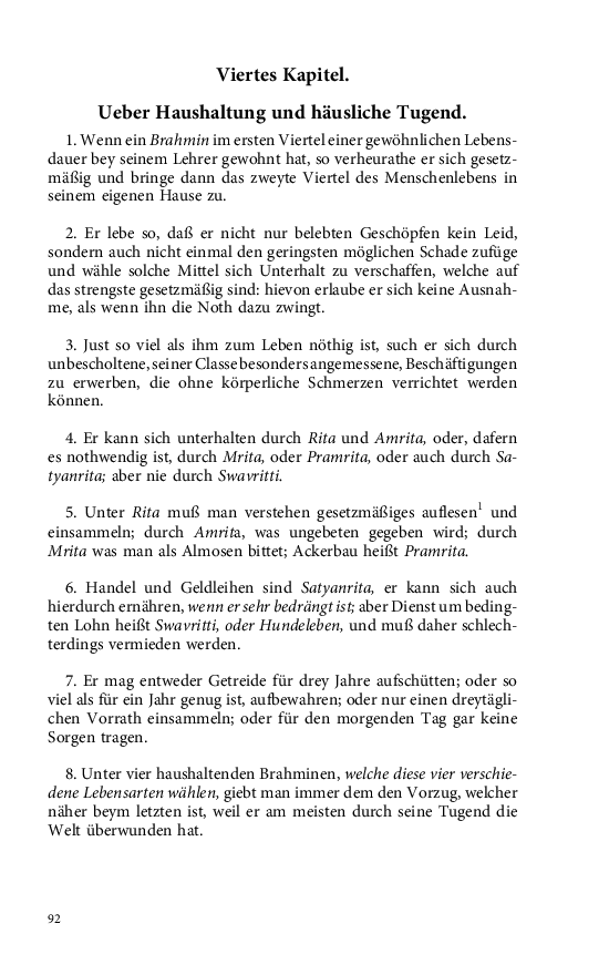 Seite 92