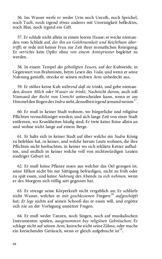 Seite 98
