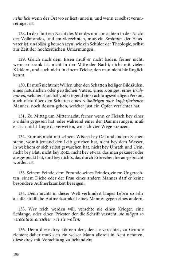 Seite 106