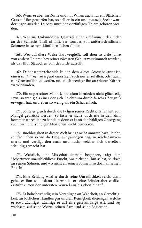 Seite 110