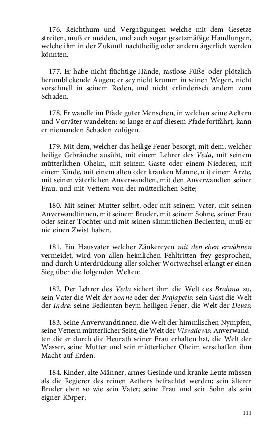 Seite 111