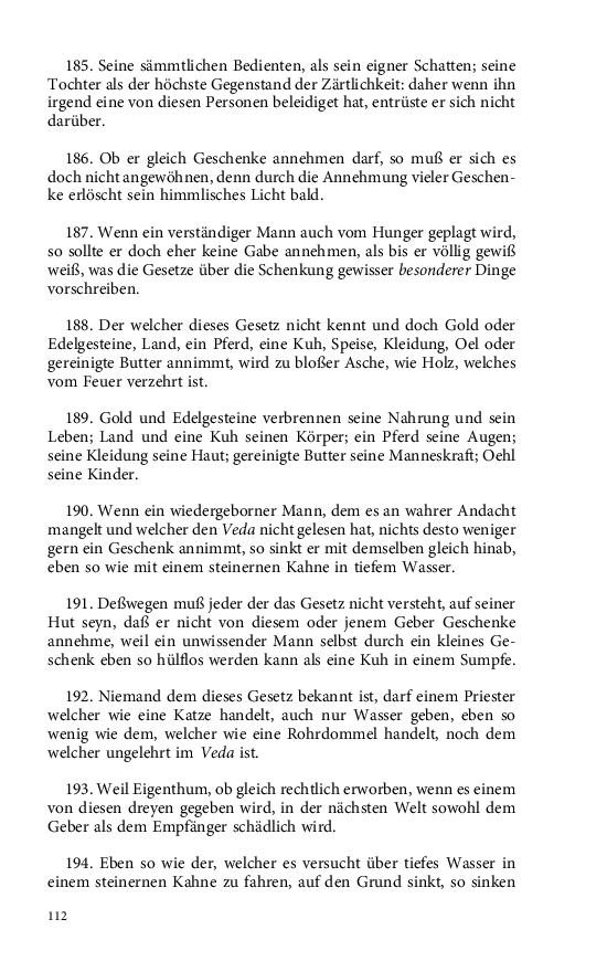Seite 112