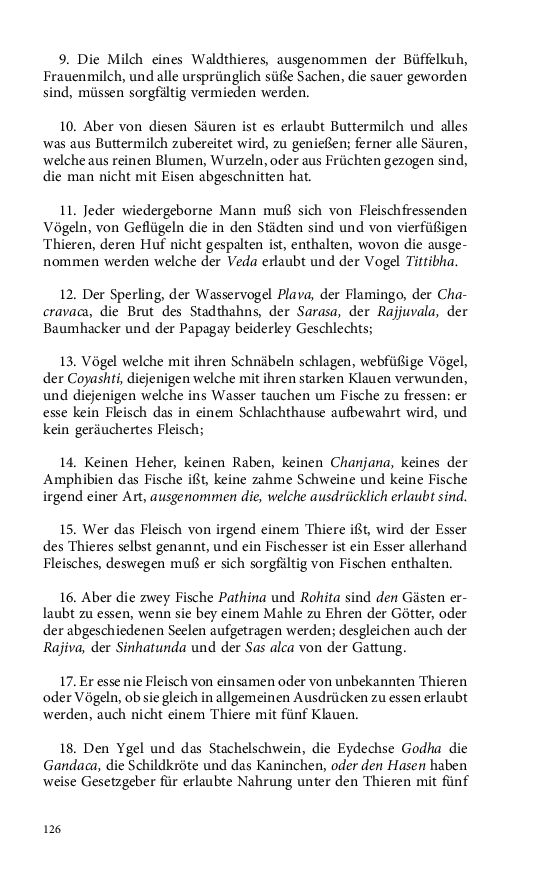Seite 126