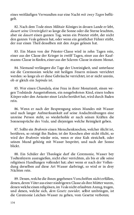 Seite 134