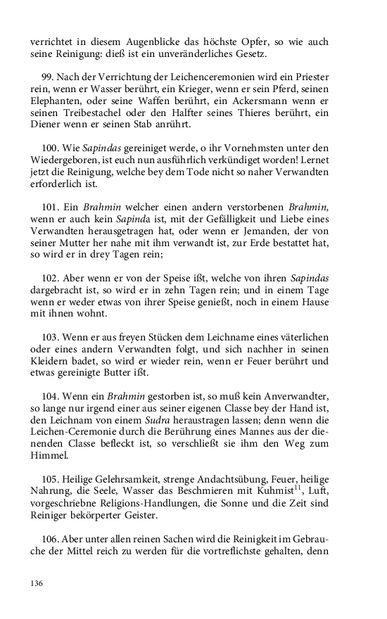 Seite 136