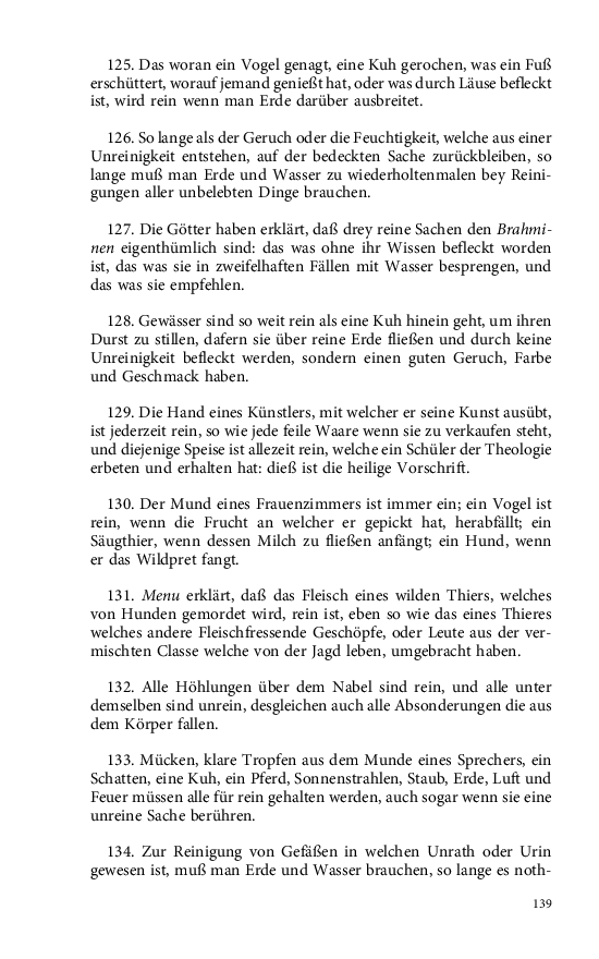 Seite 139