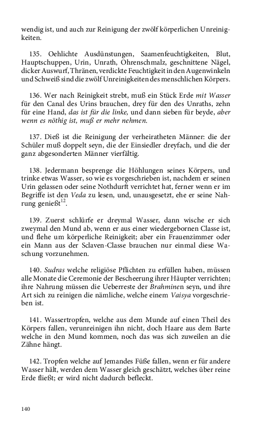 Seite 140