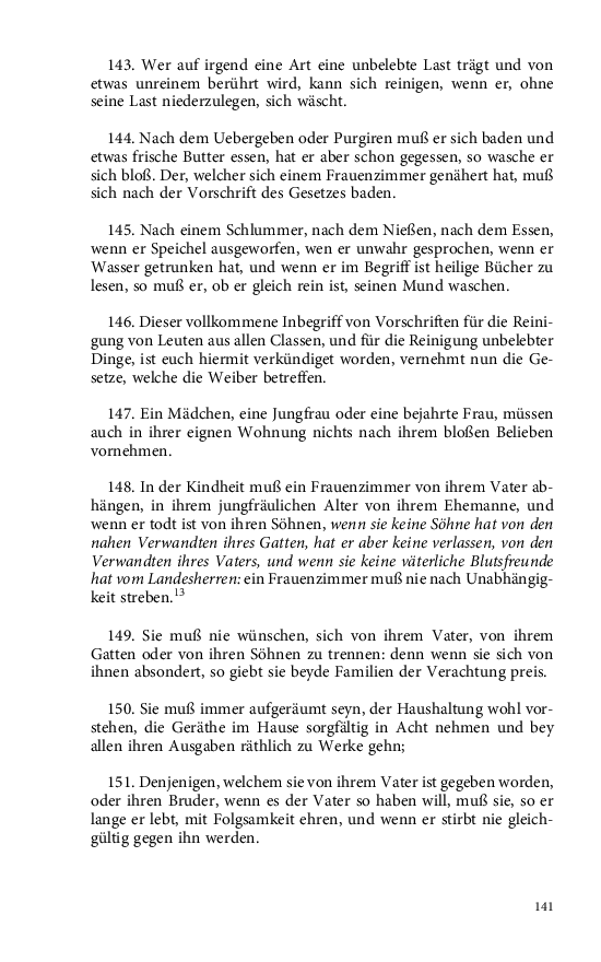 Seite 141
