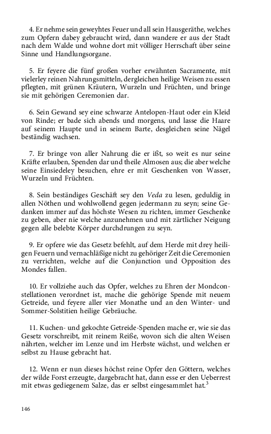 Seite 146