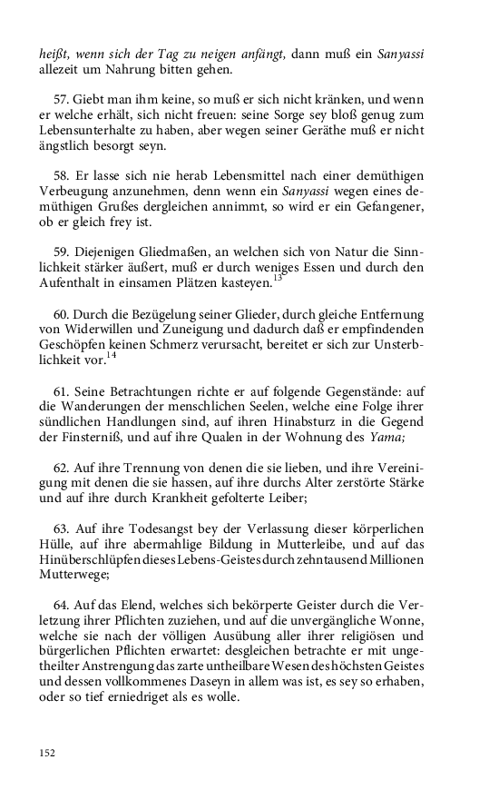 Seite 152
